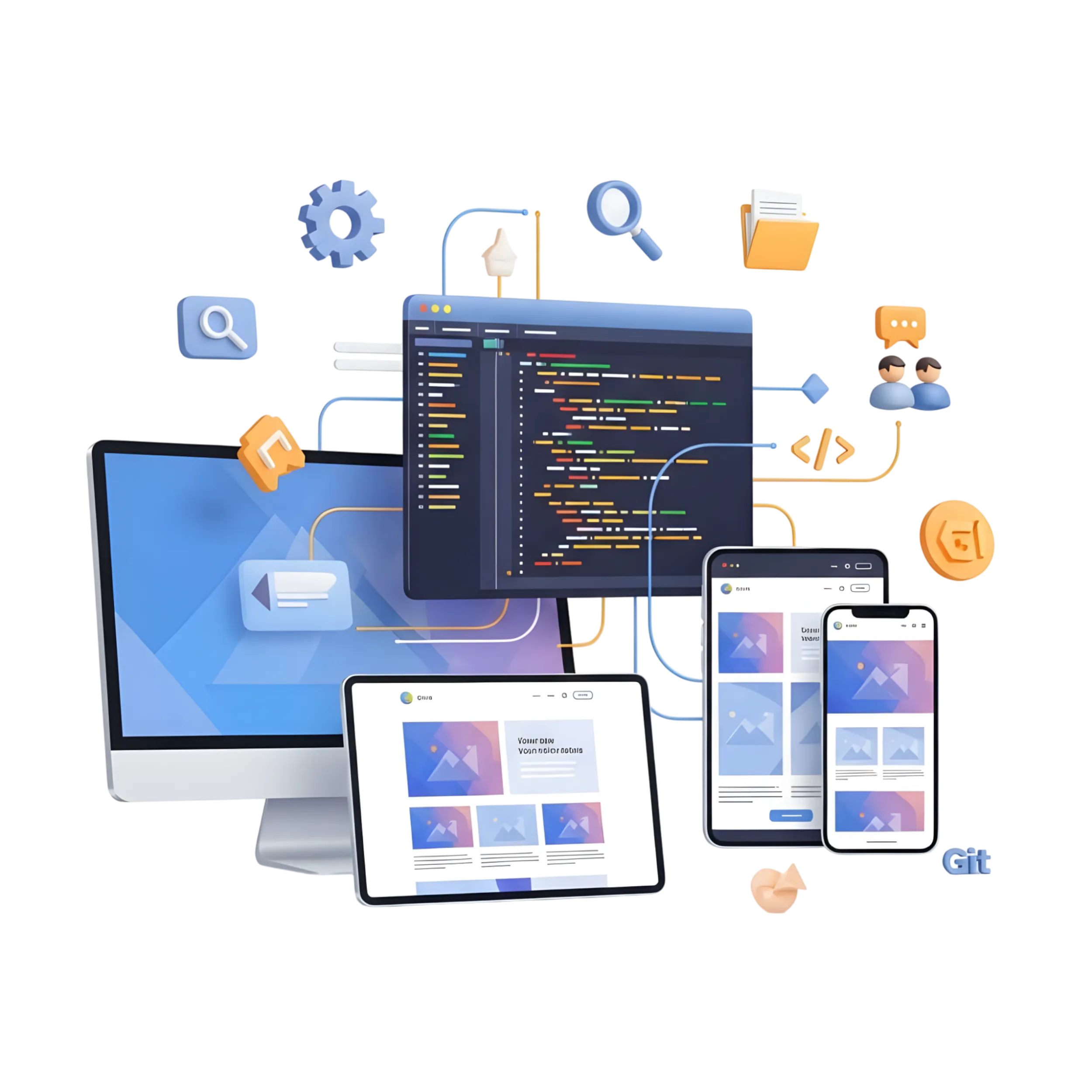 ThinkByteX-Home-Banner